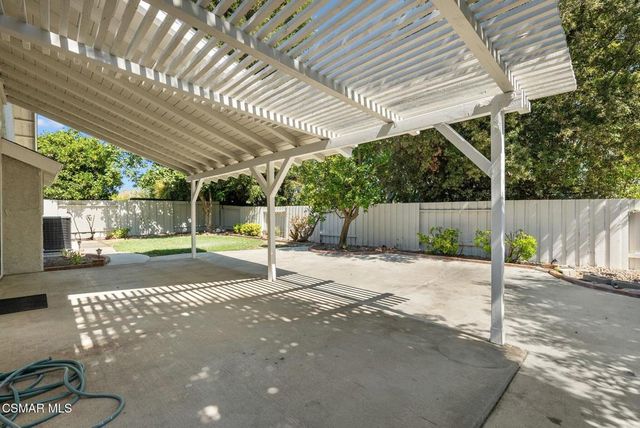 248 Cedar Heights Drive, Thousand Oaks, CA 91360