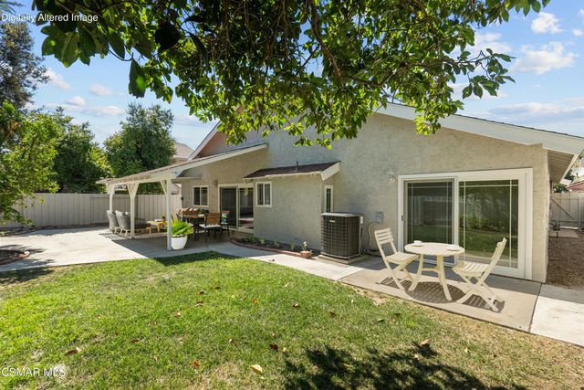 248 Cedar Heights Drive, Thousand Oaks, CA 91360