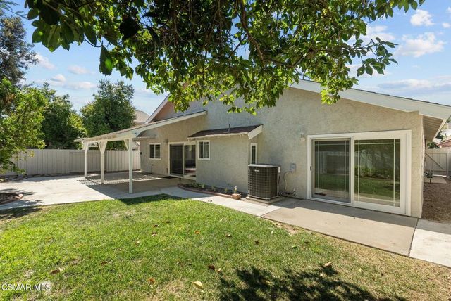 248 Cedar Heights Drive, Thousand Oaks, CA 91360