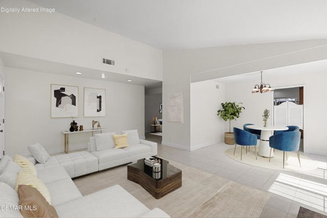 248 Cedar Heights Drive, Thousand Oaks, CA 91360