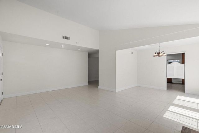 248 Cedar Heights Drive, Thousand Oaks, CA 91360