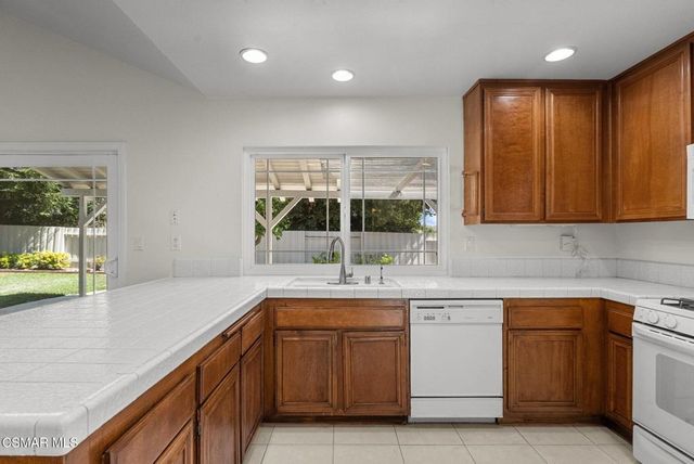 248 Cedar Heights Drive, Thousand Oaks, CA 91360