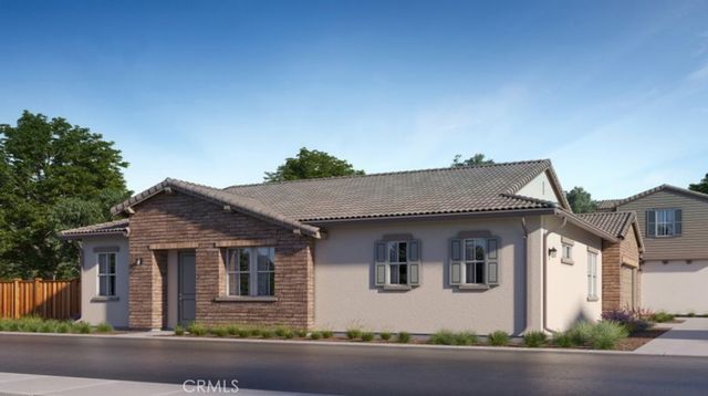 24519 Via La Sombrilla, Valencia, CA 91354