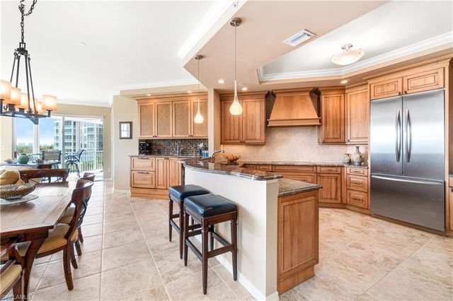 264 Barefoot Beach BLVD 402, Bonita Springs, FL 34134