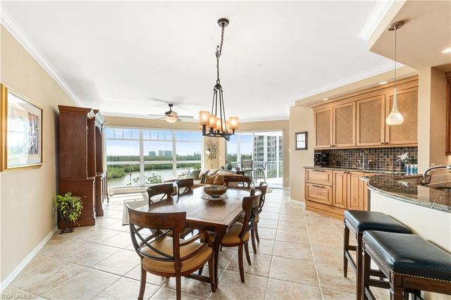 264 Barefoot Beach BLVD 402, Bonita Springs, FL 34134