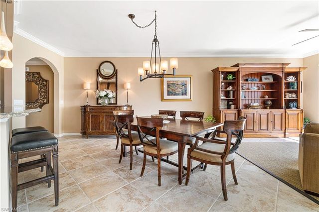 264 Barefoot Beach BLVD 402, Bonita Springs, FL 34134