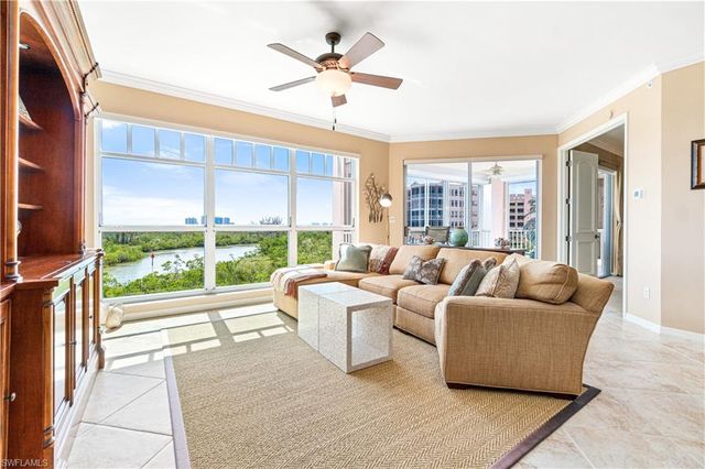 264 Barefoot Beach BLVD 402, Bonita Springs, FL 34134