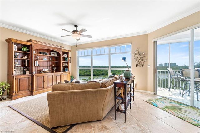 264 Barefoot Beach BLVD 402, Bonita Springs, FL 34134