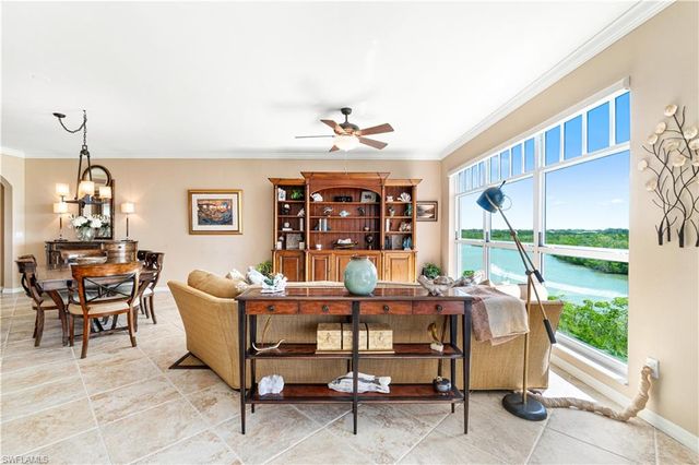 264 Barefoot Beach BLVD 402, Bonita Springs, FL 34134