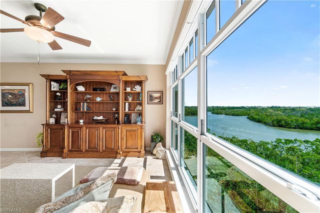 264 Barefoot Beach BLVD 402, Bonita Springs, FL 34134