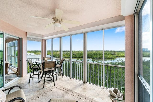 264 Barefoot Beach BLVD 402, Bonita Springs, FL 34134