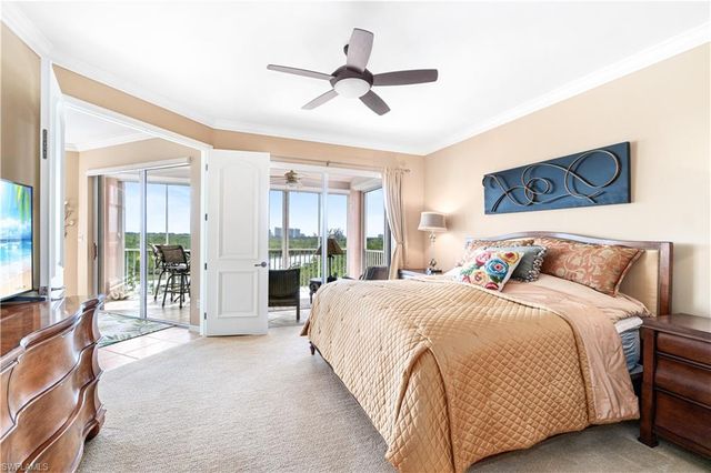 264 Barefoot Beach BLVD 402, Bonita Springs, FL 34134