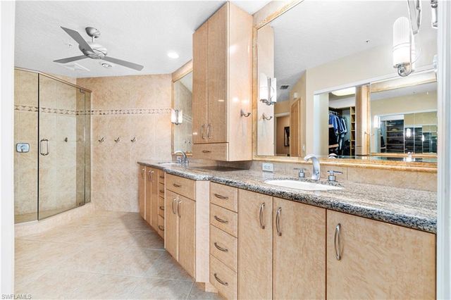 264 Barefoot Beach BLVD 402, Bonita Springs, FL 34134