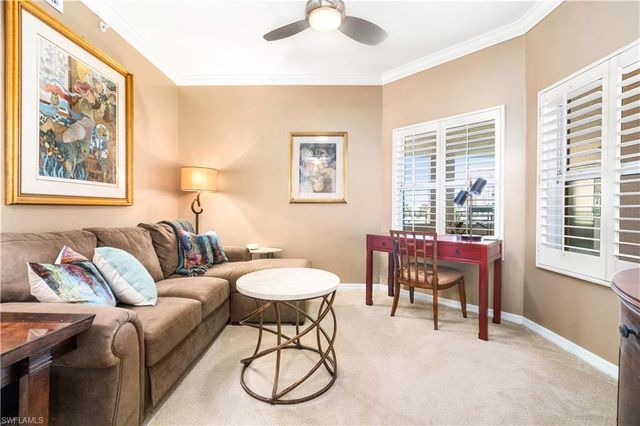 264 Barefoot Beach BLVD 402, Bonita Springs, FL 34134