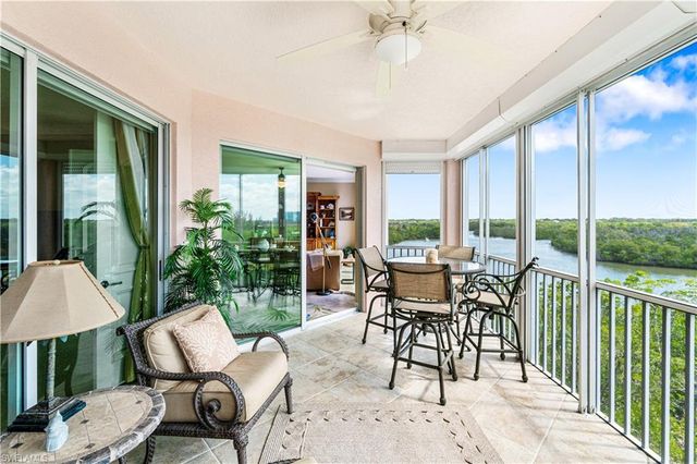 264 Barefoot Beach BLVD 402, Bonita Springs, FL 34134