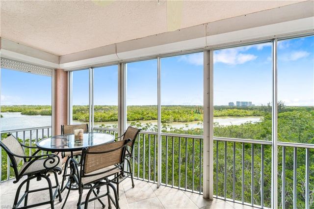 264 Barefoot Beach BLVD 402, Bonita Springs, FL 34134