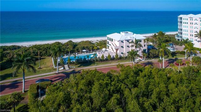 264 Barefoot Beach BLVD 402, Bonita Springs, FL 34134