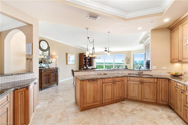 264 Barefoot Beach BLVD 402, Bonita Springs, FL 34134
