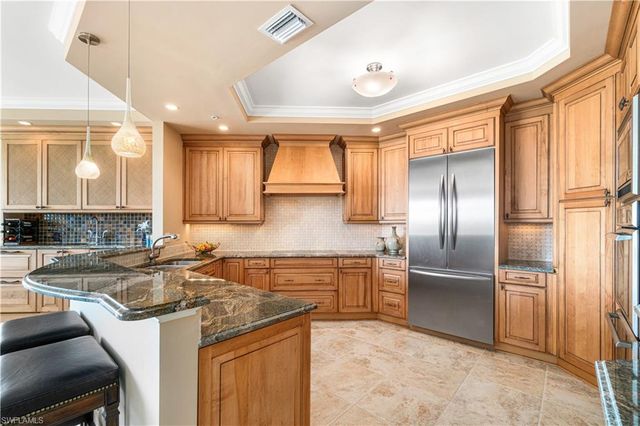 264 Barefoot Beach BLVD 402, Bonita Springs, FL 34134