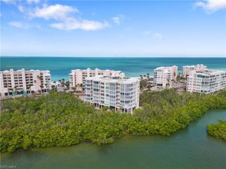 264 Barefoot Beach BLVD 402, Bonita Springs, FL 34134