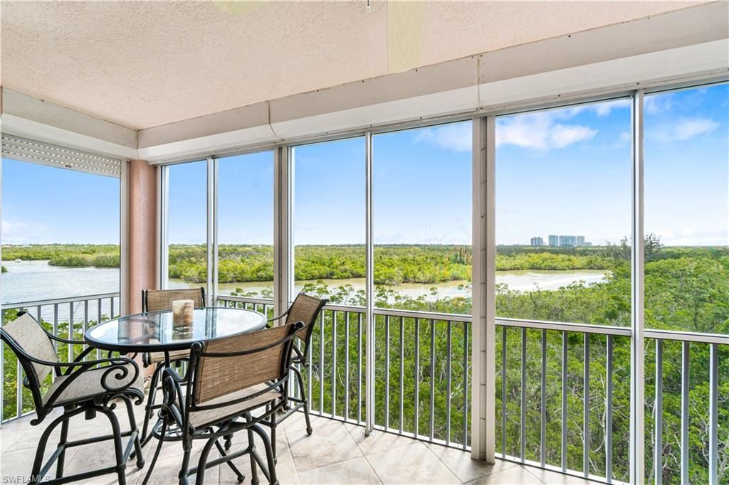 264 Barefoot Beach BLVD 402, BONITA SPRINGS, FL 34134 — photo 3