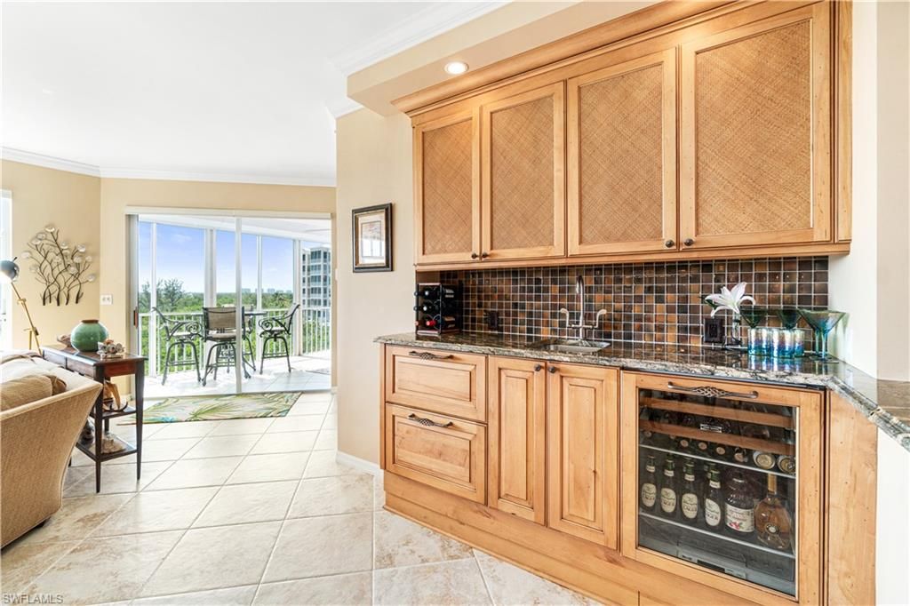 264 Barefoot Beach BLVD 402, BONITA SPRINGS, FL 34134 — photo 5