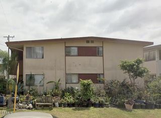 1236 W 168th Street, Gardena, CA 90247