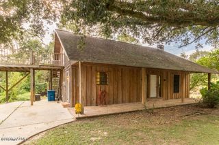 905 Lajaunie Road, Lafayette, LA 70507
