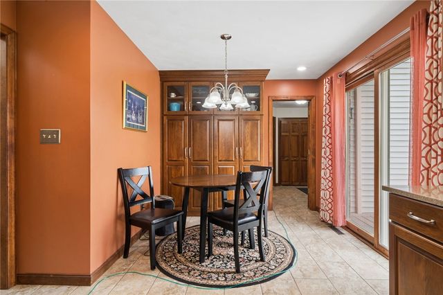 400 Primrose Drive, Unity Twp, PA 15601