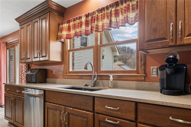 400 Primrose Drive, Unity Twp, PA 15601