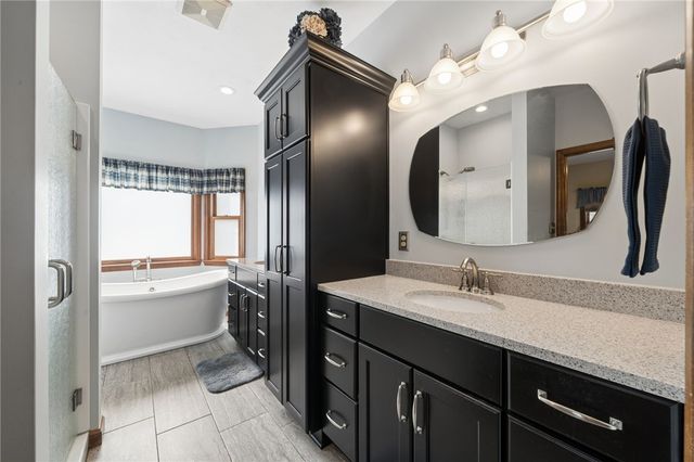 400 Primrose Drive, Unity Twp, PA 15601