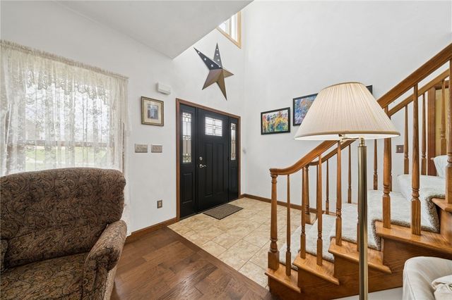 400 Primrose Drive, Unity Twp, PA 15601