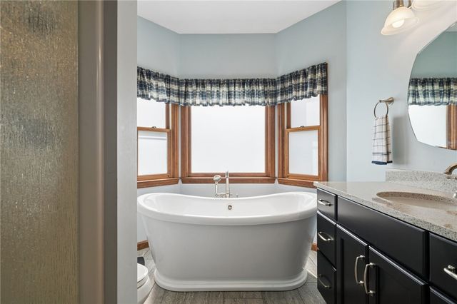 400 Primrose Drive, Unity Twp, PA 15601