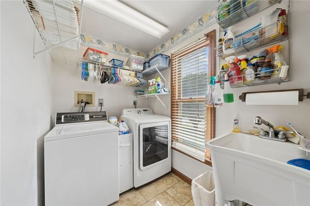 400 Primrose Drive, Unity Twp, PA 15601