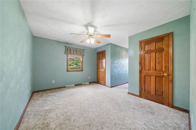 400 Primrose Drive, Unity Twp, PA 15601