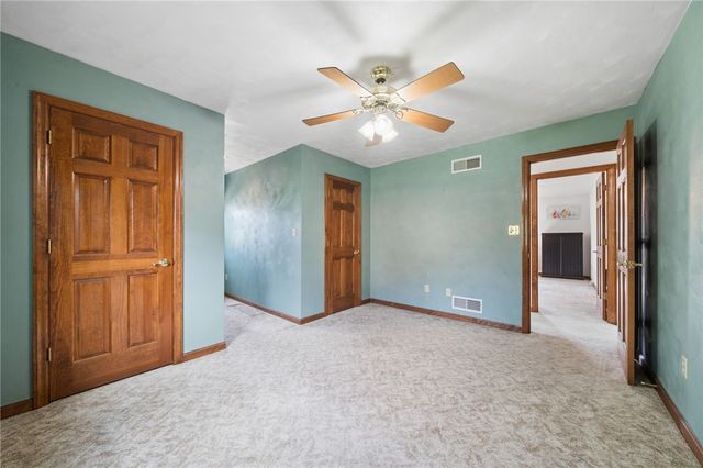 400 Primrose Drive, Unity Twp, PA 15601