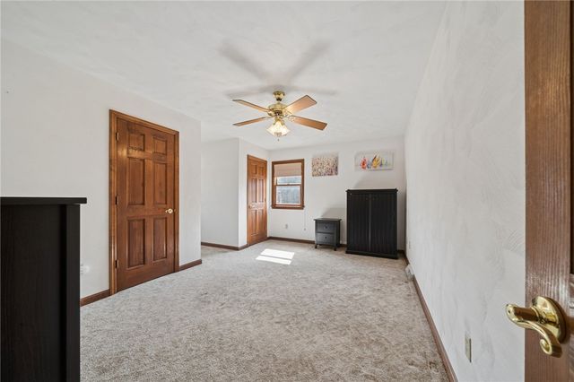 400 Primrose Drive, Unity Twp, PA 15601