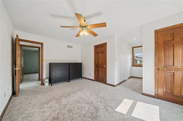 400 Primrose Drive, Unity Twp, PA 15601