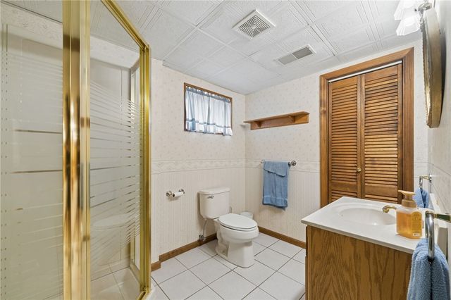 400 Primrose Drive, Unity Twp, PA 15601