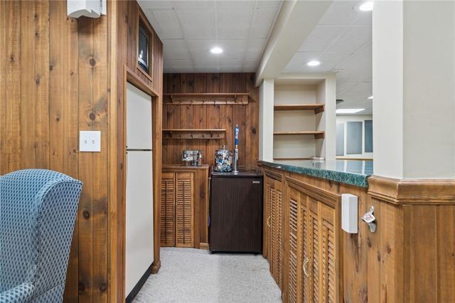 400 Primrose Drive, Unity Twp, PA 15601