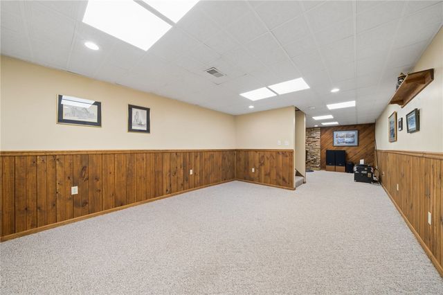 400 Primrose Drive, Unity Twp, PA 15601