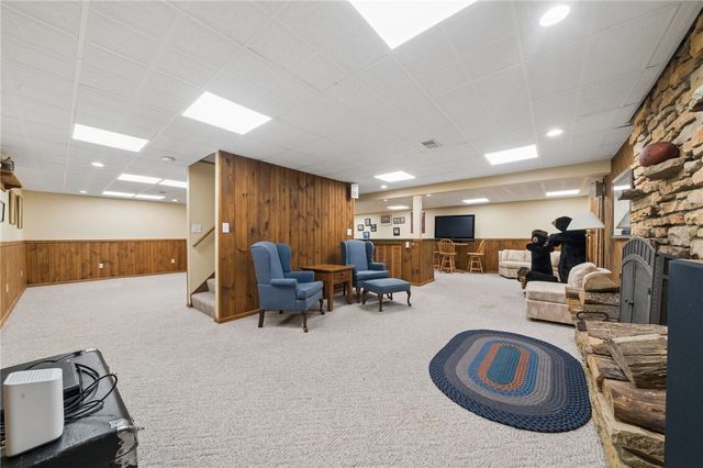 400 Primrose Drive, Unity Twp, PA 15601