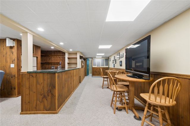 400 Primrose Drive, Unity Twp, PA 15601