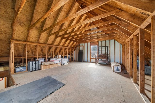 400 Primrose Drive, Unity Twp, PA 15601