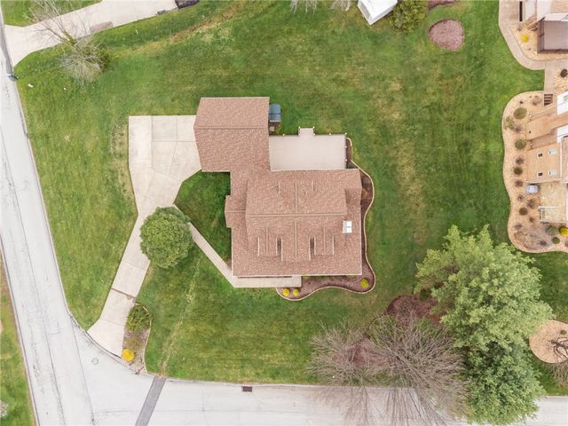 400 Primrose Drive, Unity Twp, PA 15601