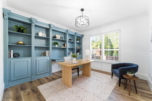 3 Graylin Woods Place, The Woodlands, TX 77382