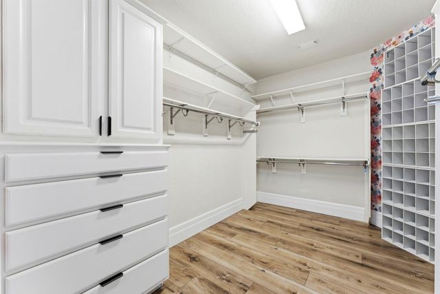 3 Graylin Woods Place, The Woodlands, TX 77382