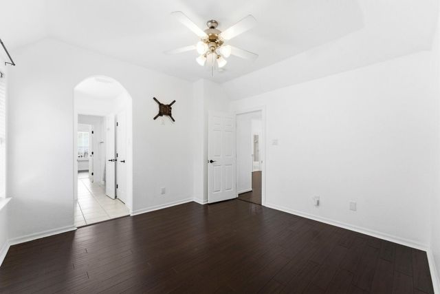 3 Graylin Woods Place, The Woodlands, TX 77382