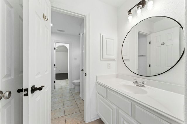 3 Graylin Woods Place, The Woodlands, TX 77382