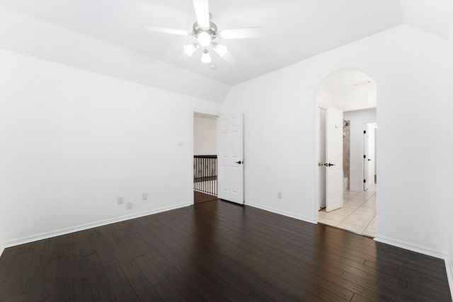 3 Graylin Woods Place, The Woodlands, TX 77382